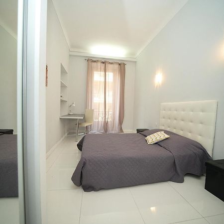 Designer Flat Νίκαια Εξωτερικό φωτογραφία