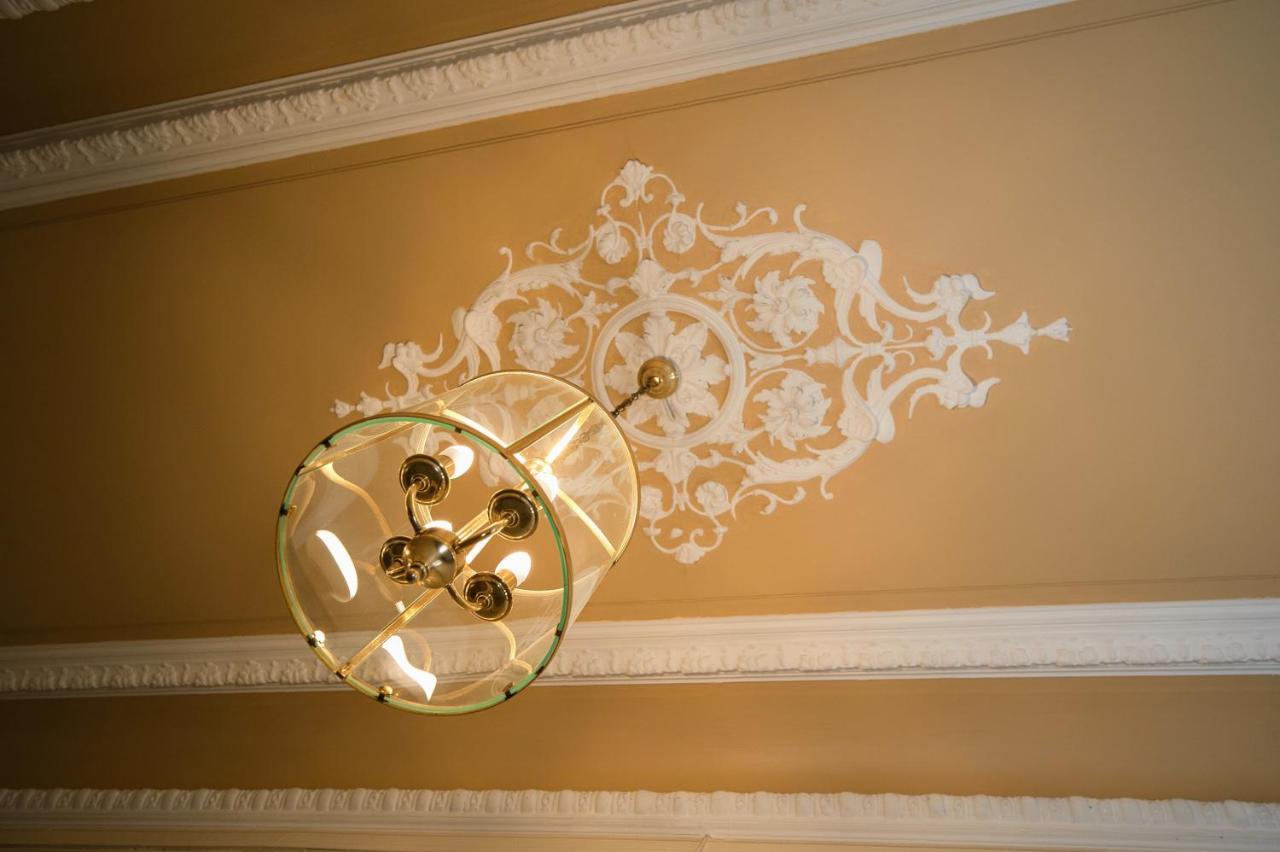 Designer Flat Νίκαια Εξωτερικό φωτογραφία