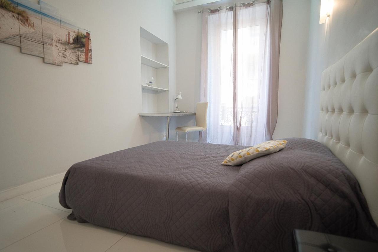 Designer Flat Νίκαια Εξωτερικό φωτογραφία