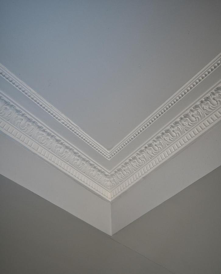 Designer Flat Νίκαια Εξωτερικό φωτογραφία