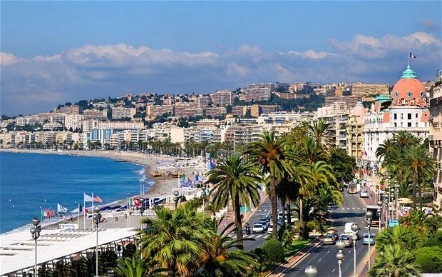 Designer Flat Νίκαια Εξωτερικό φωτογραφία